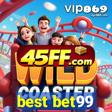 best bet99
